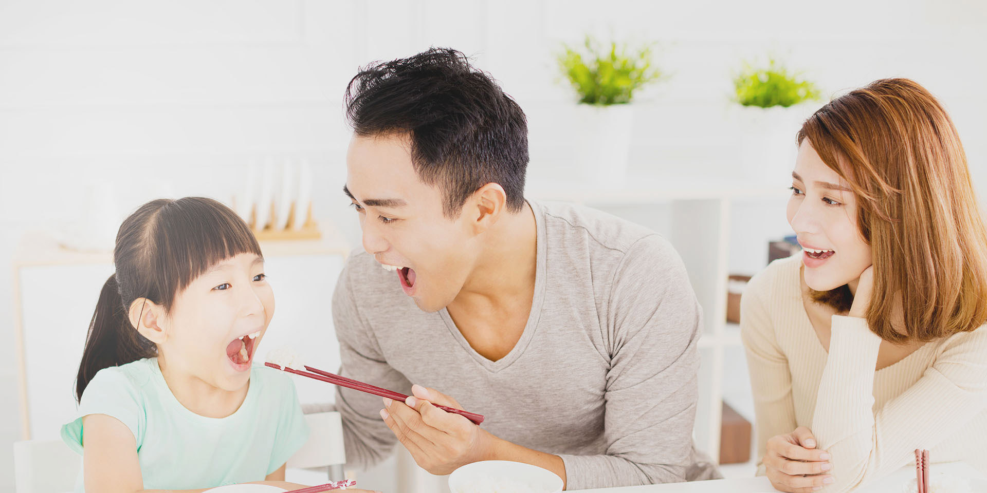 共享 共赢 共创辉煌