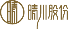 北京晴川健康科技股份有限公司